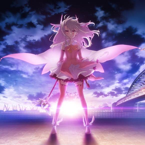 sakura____